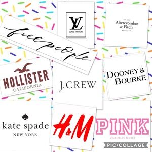 ✨New FALL SALE! ❗️$5❗️ New Listings!✨